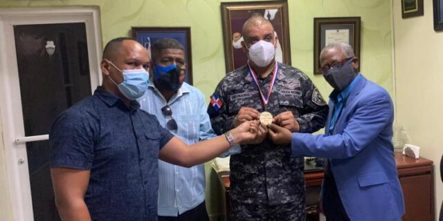 Coronel pulinario