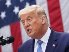 Irán acuerda entregar sus reservas de uranio enriquecido