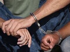 Poder Ejecutivo dispone extradición de dos ciudadanos dominicanos solicitados por Estados Unidos