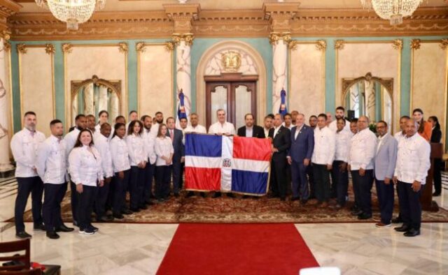 f89c7169-9853-43b1-a79e-ad127f0101d3-650x400