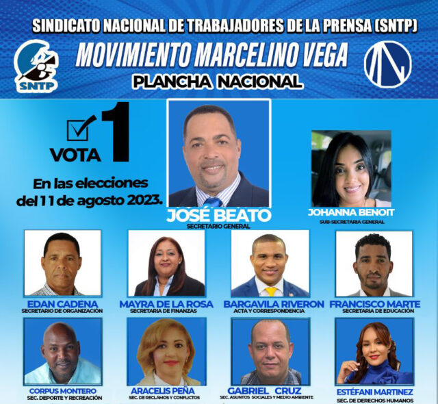 sntp_elecciones_2023_a