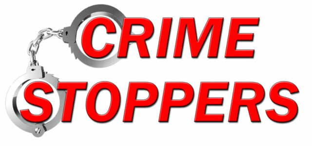 Crime+Stoppers