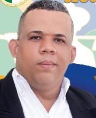 ELIA ELIA ELIA