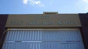 IMG-20230921-WA0069