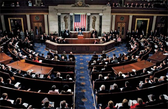 a8abf174-45101635-us-senate-4-5e6192525519b-60c02916cc6a8