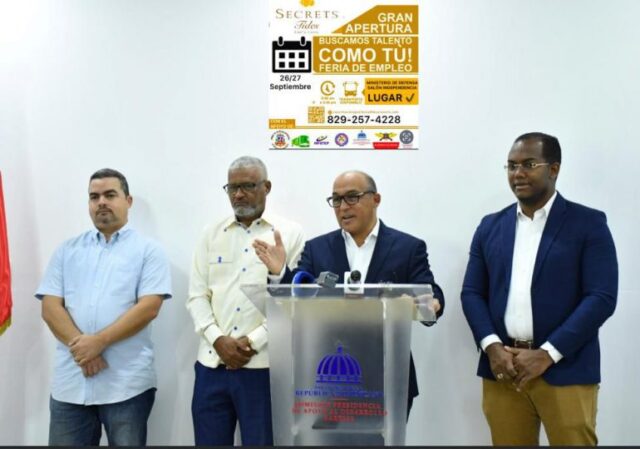 ferial-de-empleo-martinon