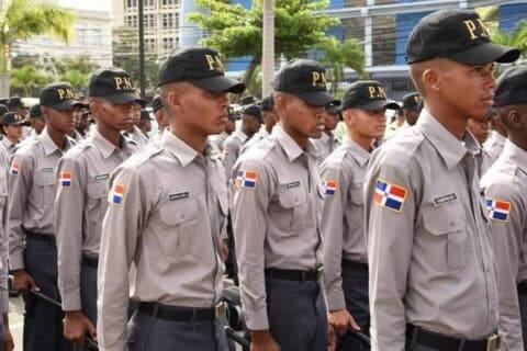 policia-nacional