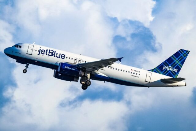 JetBlue-A320-Flight-scaled-1-jpeg