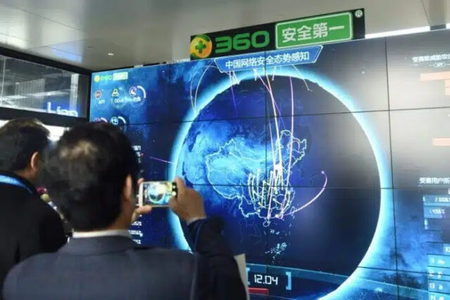 china-696x464