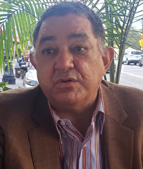 00000000 Completará sondeos en NY para determinar preferencia candidatos diputados RD en Circunscripción 1-USA