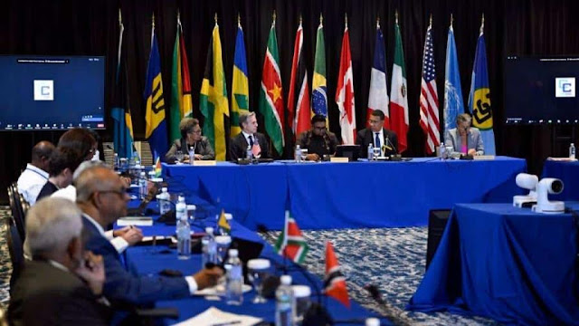 caricom-focus-0-0-896-504