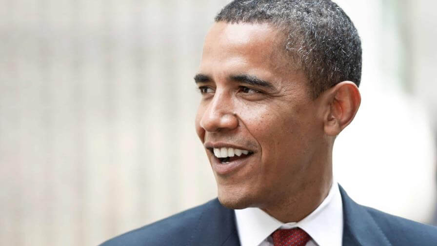 la-lista-de-canciones-de-barack-obama-este-ano-focus-0-0-896-504