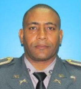 roberto-nivar