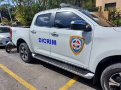 Investigan fallecimiento de adolescente en centro de atención de CONANI en Guerra*