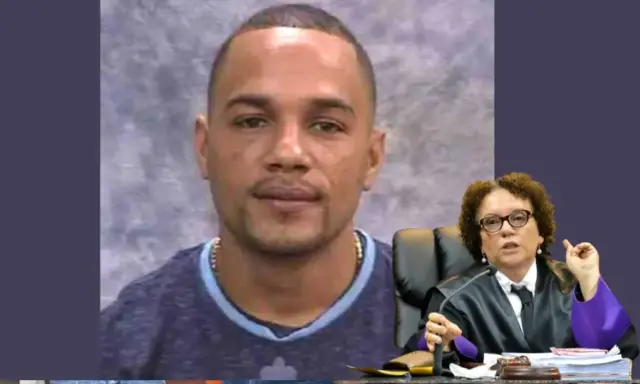 Diseno-sin-titulo-1-4-1024x614