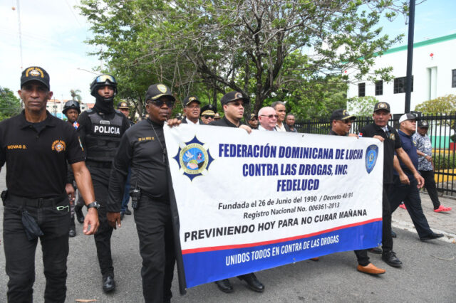 fedeluc