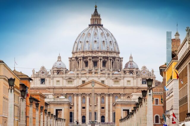 4c39598de5ac2156718d098ce5e26a26-Plan your Visit