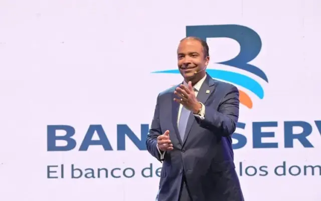 expomovil-banreservas-2021-750x500-1-750x470