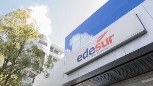 edesur 22