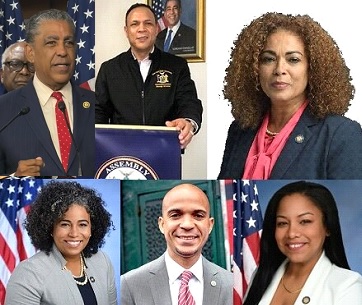 DOMINICANO ESPAILLAT