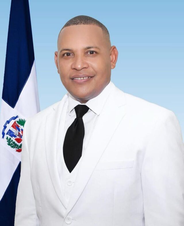LEANDRO POLANCO