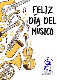 descarga