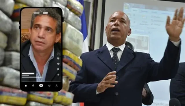 Dueno-de-linea-aerea-denuncia-exdirector-de-la-DNCD-le-propuso-transportar-droga-a-Venezuela-768x442.jpg (1)
