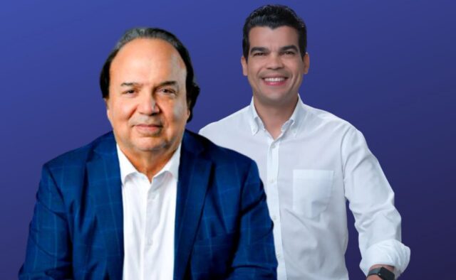 Vinicito