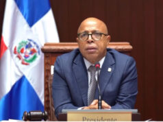 Alfredo Pacheco prioriza unidad del PRM y respalda decisiones de la alta dirección*