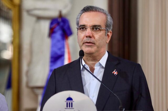 PRESIDENTE-INDIGNADO