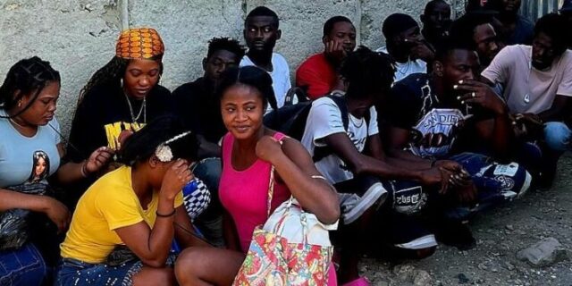 haitianos-indocumentados-750x375