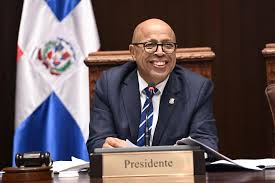 pacheco