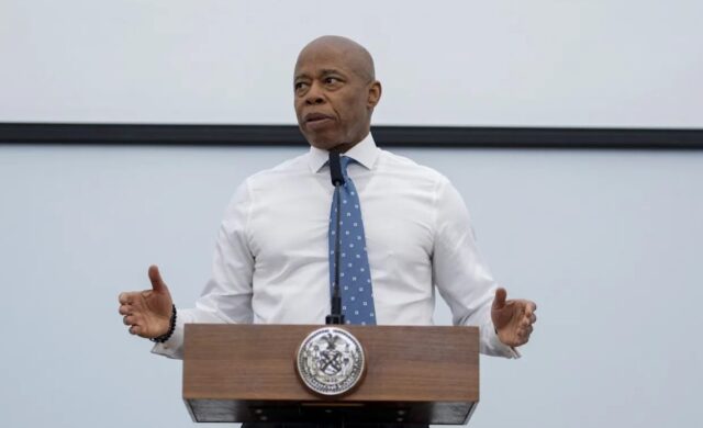 Alcalde-de-Nueva-York-Eric-Adams-1140x694 (1)