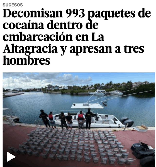 cap cana 44