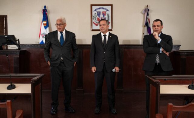 juez-presidente-de-la-Suprema-Corte-de-Justicia-SCJ-Henry-Molina-1140x694