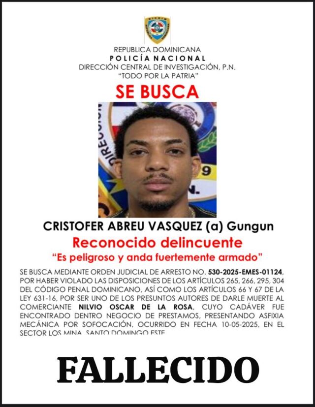 IMG-20250512-WA0084(1)