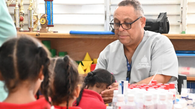 Salud preventiva INABIE-_0