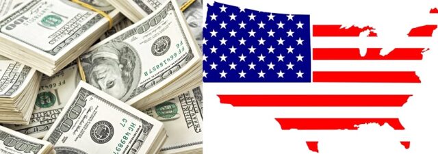 zzzzzzzzzzzzzzz Recomiendan a inversionistas hacer transacciones para RD en USA para investigar irregularidades; Acción Rápida apoya medida