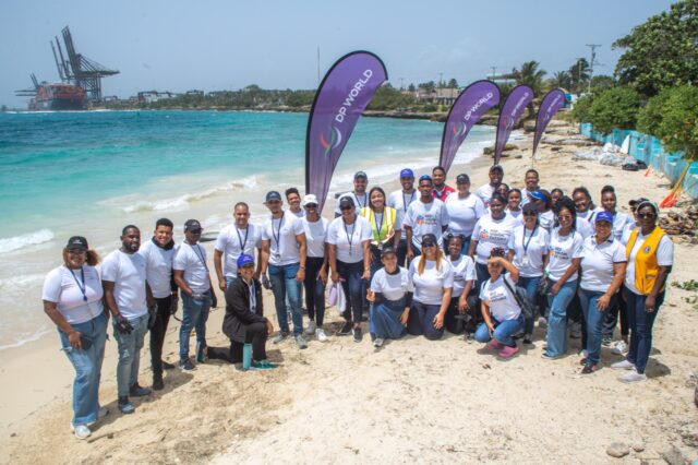 IMG-20250609-WA0253(1)