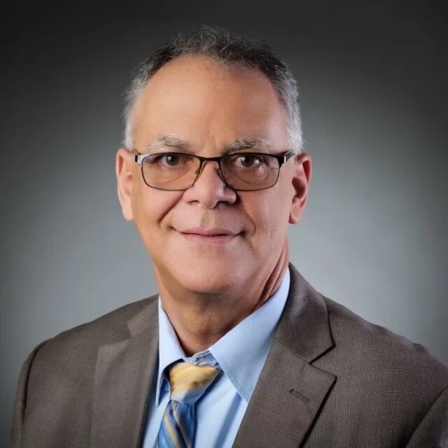 foto-Luis-Holguin-Veras