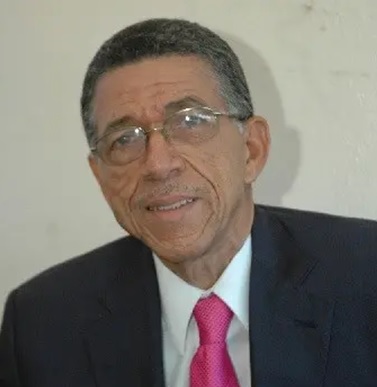 zzzzzzzzzzzzzzzzzz Encuentro entre periodistas dominicanos en NY con Pimentel Muñoz