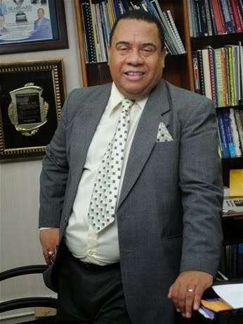 Armando-Olivero