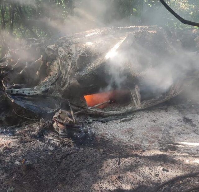 incendio-2-720x694 (1)