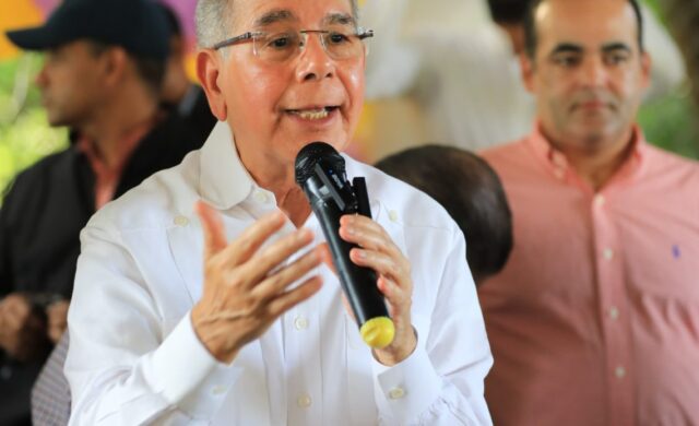 DANILO-MEDINA-PLD-1140x694