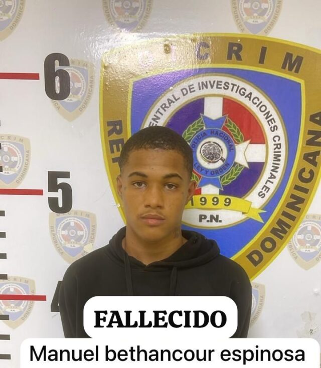 IMG-20250812-WA0050(1)