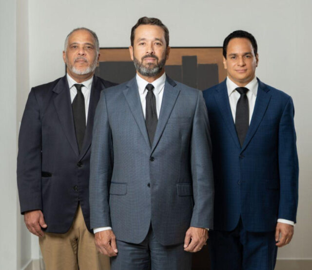 68cb4aebcdff0.r_d.506-385