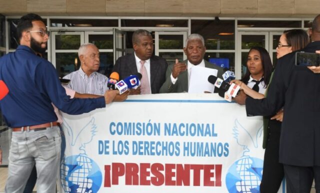 COMISION-DE-DERECHOS-HUMANOS-780x470