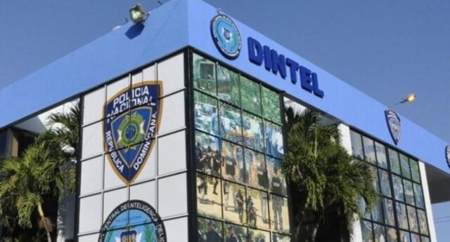 Sede-Dintel