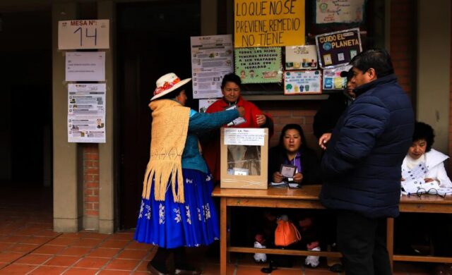 Bolivia-1140x694 (1)