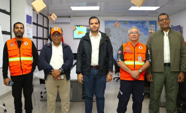 DIPUTADO